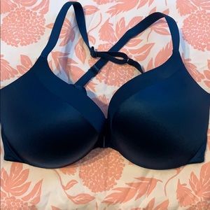Victoria’s Secret Racerback Bra